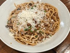 -WOKKA by艮上(中海环宇荟店)