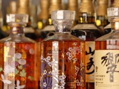-Cohiba Atmosphere高希霸魅力俱乐部(国贸店)
