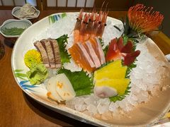 -月龍吟(朝龙汇店)