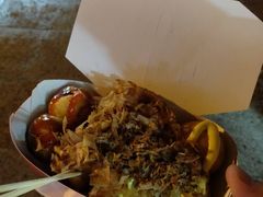 -味正点车轮饼可丽饼(南禅寺店)