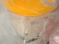 奶茶三兄弟-CoCo都可(双井家乐福店)