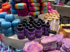 -LUSH(威尼斯人店)