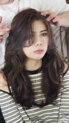 -MMby HairCode 芭曲发型概念店