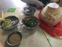 -胡仕光陵水酸粉