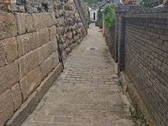 -遥桥古堡