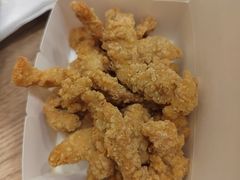 -魏家凉皮(梨园店)