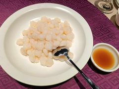 -和记小菜(名品店)