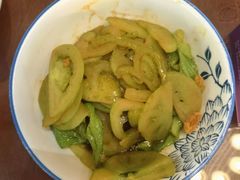 -元银甲·湖北地标美食(汉阳店)
