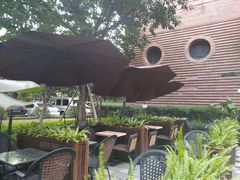 -德克士(砂之船奥特莱斯店)