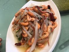-旅宁大酒店