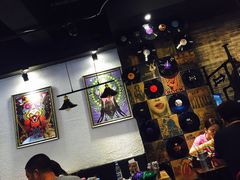-落端云串串香(南京凤凰西街店)
