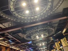 -马迭尔德式西餐精酿啤酒屋(中央大街店)