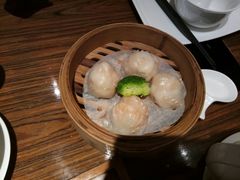 虾蛟皇-珍宝轩海鲜火锅(碧湖大厦店)