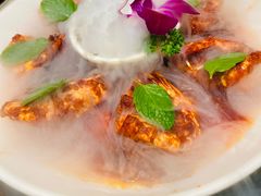 -小娘惹厨房Little Nyonya(狮城有约上榜店)