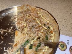 -妙香居韩国烤肉(容桂天佑城店)