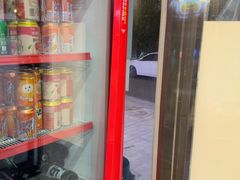 -陆长玖古法猪脚饭(玄风桥店)