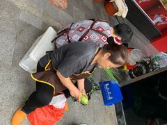 -阿静美食