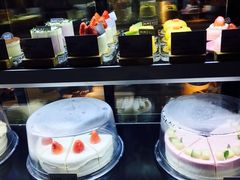 -MIMI FASO(古仓店)
