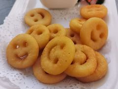 -龙井壹号·茶缘山景宴(龙井村店)