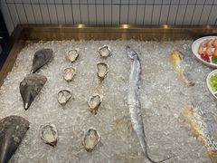 -黄弟大排档·湖南菜·小龙虾·小海鲜(凯旋北路店)