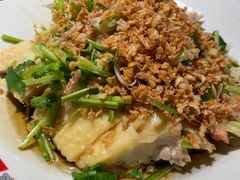 -广府乡下·饭庄(新港东路店)