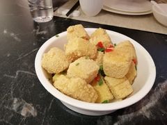 -楚禾宴·家宴(光谷大道店)