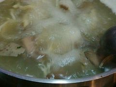 -许府牛火锅(信义坊总店)