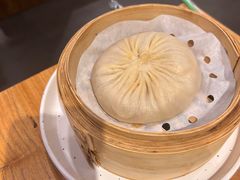 -南小蟹手工點心(三里屯店)