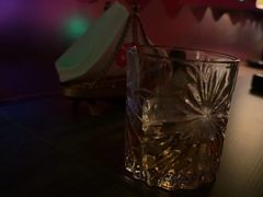 -JZ Club 爵士酒吧(上海店)