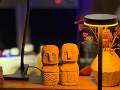 -兮禾酒馆(护国路店)