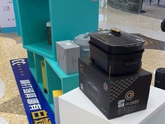 -红星美凯龙北京至尊MALL(东四环中路店)