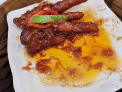 -和乐喜宴海鲜酒家(骏荣广场店)