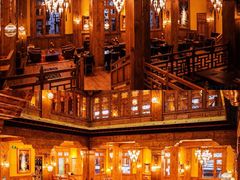 -松赞拉萨林卡酒店