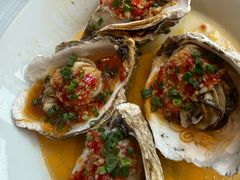 -许家菜.艺创菜(仁和新城店)