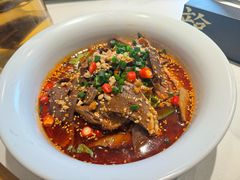-龙人居·水煮鱼(五道口店)