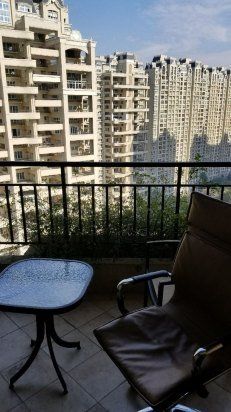 -碧桂园凤凰城酒店(南京店)