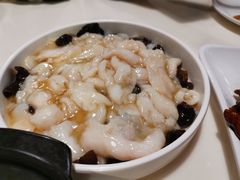 -黄弟大排档·湖南菜·小龙虾·小海鲜(凯旋北路店)