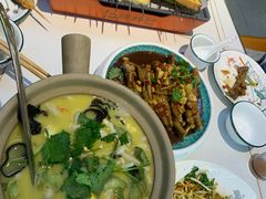 -亿牌牌东北烧烤(博物馆旗舰店)