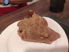 -黄则和花生汤(中山路店)