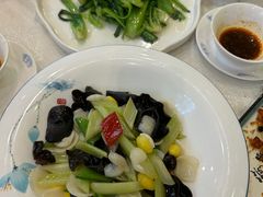 -唐乐宫·小厨餐厅