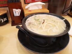 -博多一幸舍(西单大悦城店)