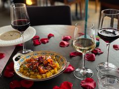 -AZUL by FUEL蓝色·法式酒馆(琶醍店)