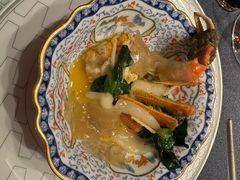 -子福慧(虹桥店)