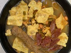 -柳州爽仔螺蛳粉