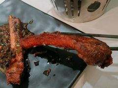 私房仔排-米家餐厅(长生路店)