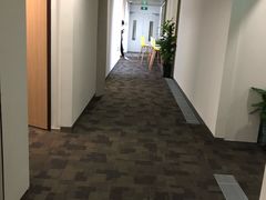-诺亚财富中心