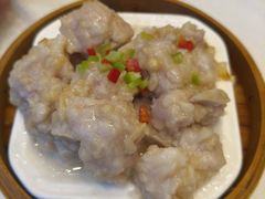 -皇马假日醉海南大酒店·假日一品派茶楼(秀英店)