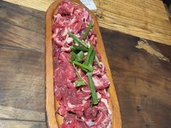 -贵厨酸汤牛肉(花果园国际中心店)