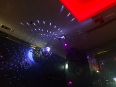 -东方之珠KTV娱乐超市(河北店)