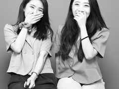 -PHOTOWITH 自助照相馆